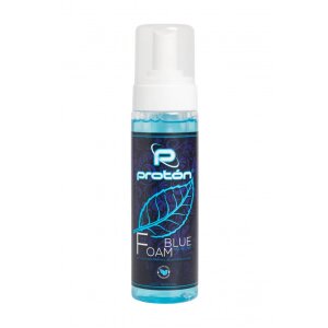 Proton - Foamer - Reinigungsschaum - Blue 220ml (7,4oz)