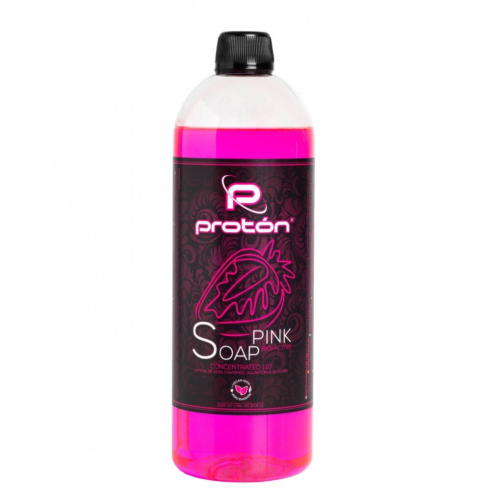 proton-soap-concentrate-1000ml