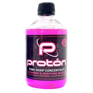 Proton - 500ml Soap Concentrate