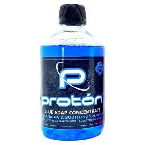 Proton - 500ml Soap Concentrate