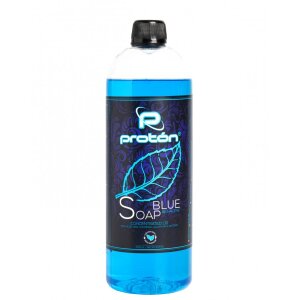 Proton - Soap Concentrate - Blue 500ml (16,9oz)