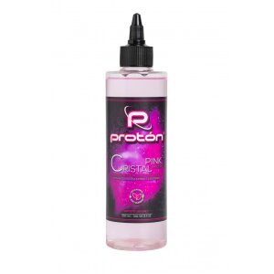 Proton - Cristal Mixer - Pink 250ml