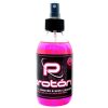 Proton - Stencil Remover & Skin Cleanser - Rosa 250ml (8,4oz)