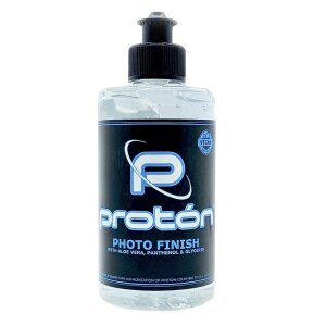 Proton - Photo Finish - 200ml (6,8oz)