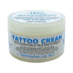 Proton - Tattoo Cream - 250ml