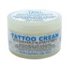 Proton - Tatto Cream - 250ml (8,5oz)