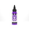 Lavender - Viking By Dynamic 120ml (4oz)