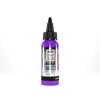 Lavender - Viking By Dynamic 120ml