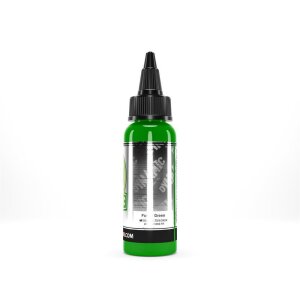 Forest Green - Viking By Dynamic 120ml