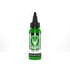 Forest Green - Viking By Dynamic 120ml (4oz)