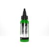 Forest Green - Viking By Dynamic 120ml (4oz)