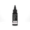 Black Dynamite - Viking By Dynamic 120ml