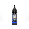 Black Liner - Viking By Dynamic 120ml (4oz)