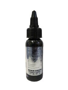 Medium Shadow - Viking By Dynamic 120ml (4oz)