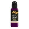 Kuro Sumi Imperial - Tyrian Purple 44ml