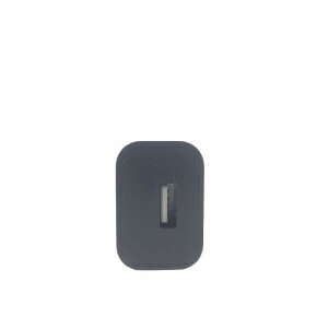 Bishop Power Wand - EU Charging Dock - Wand Adapter