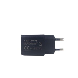 EU Charging Dock  USB