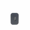 Bishop Power Wand - EU Charging Dock - Wand Adapter