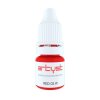 Artyst - PMU Pigment - Red 02 W - 10ml