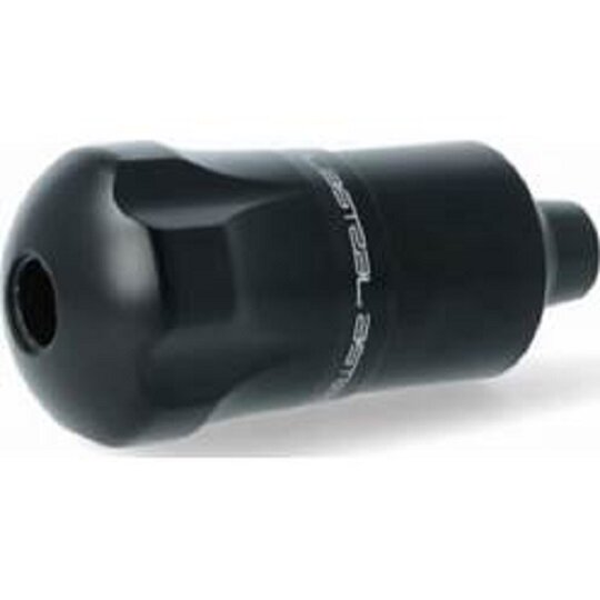 Equalizer Astral Tattoo Pen