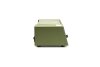 Thermal copier TIM