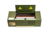 Thermal copier TIM