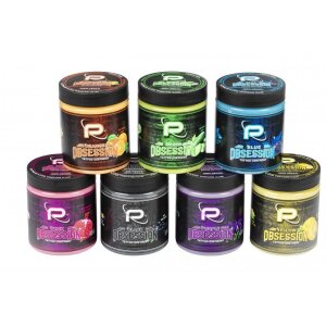 Proton - Beurre pour Tatouage - 250ml Orange