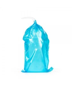 Squeeze Bottle Cover Bags - Unistar - 100pcs