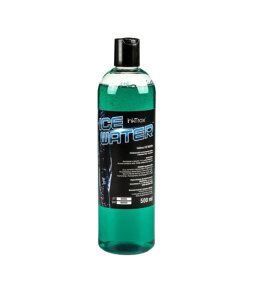 Inktrox - Ice Water - Concentrate - 500ml