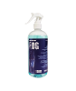 Inktrox - Ice Water - FOG Spray - 500 ml