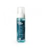 InkTrox - Ice Water - Snow Foam - 220ml