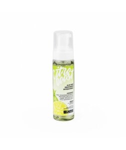 UNISTAR - Citro Boost - Foam Soap - 220ml