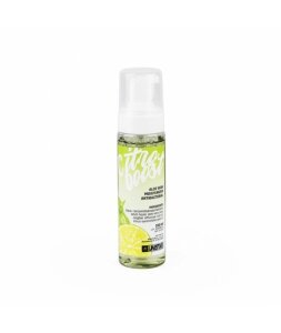 UNISTAR - Citro Boost - Foam Soap 220ml