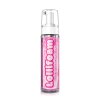 Lollifoam - Foam Soap - Pink 220ml