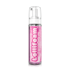 Lollifoam - Foam Soap - Pink 220ml