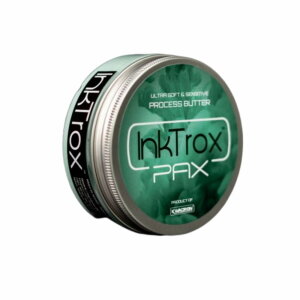 InkTrox - Pax Tattoo Butter