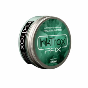 InkTrox Pax Tattoo Butter 50ml