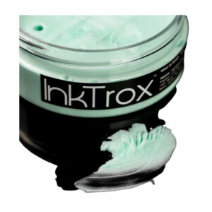 InkTrox - Pax Tattoo Butter