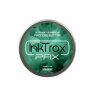 InkTrox - Pax Tattoo Butter