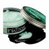 InkTrox - Pax Tattoo Butter