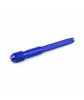 Holder for Tattoo Pen
