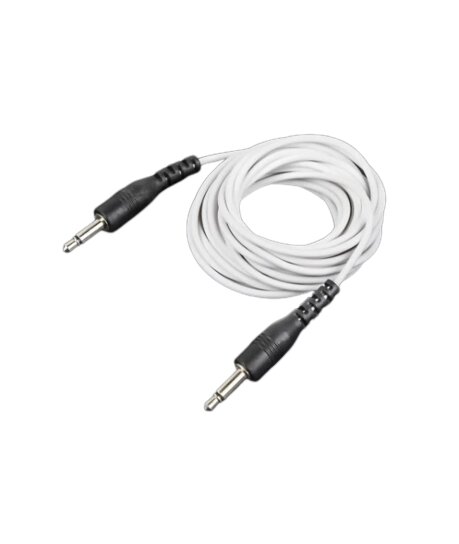 Glovcon - Connection cable for permanent make-up machines - 3m