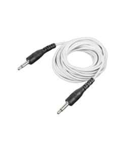 GLOVCON – kabel połączeniowy do urządzeń do...