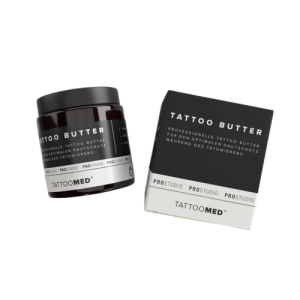 Tattoomed - Tattoo Butter - 120ml
