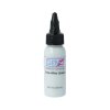 Intenze Gen-Z - Snow White Opaque - 1oz / 30ml