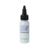 Intenze Gen-Z - Snow White Opaque - 30 ml