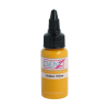 Intenze Gen-Z - Giallo dorato - 30 ml