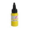 Intenze Gen-Z - Citroengeel - 30 ml