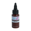 Intenze Gen-Z - Donkerrood - 30 ml