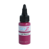 Intenze Gen-Z - Magenta claro - 30 ml